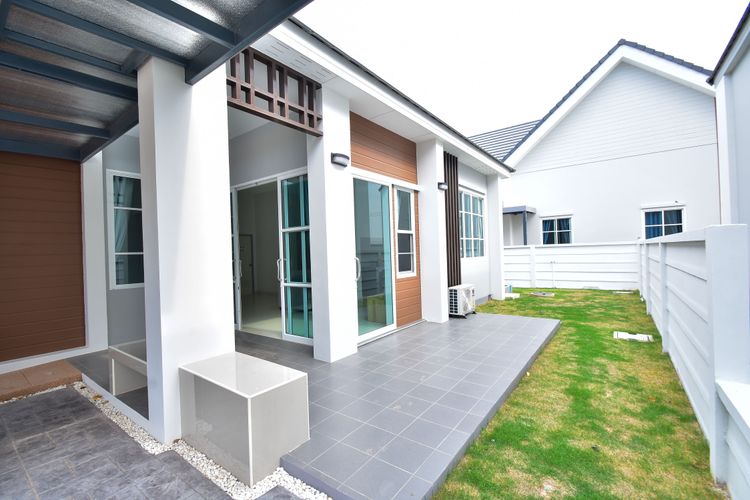 ภาพแบบบ้าน-Taisho