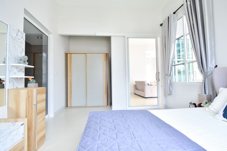 ภาพแบบบ้าน-Taisho