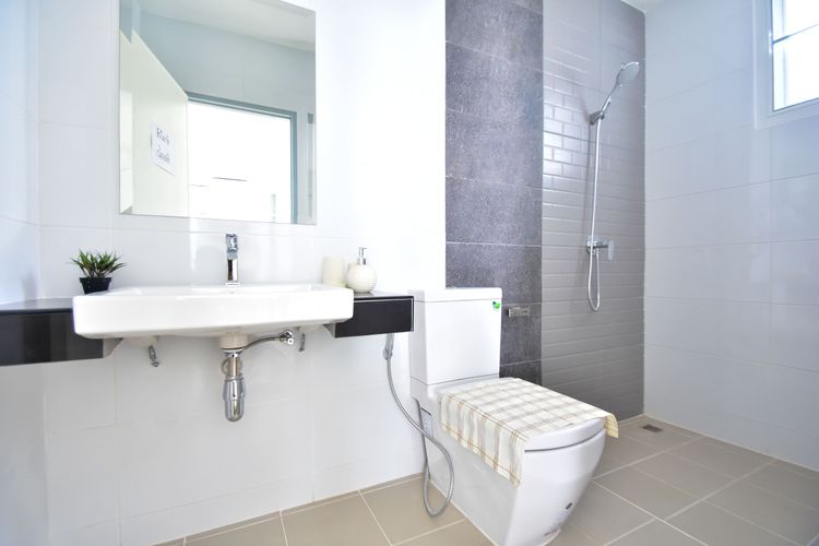 ภาพแบบบ้าน-Taisho