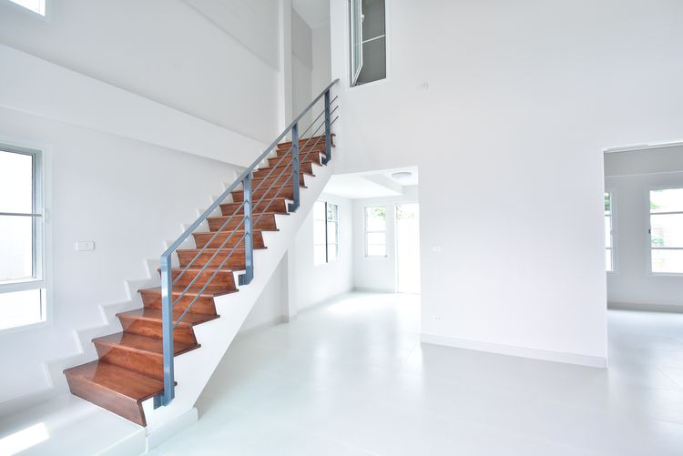 ภาพแบบบ้าน-Showa