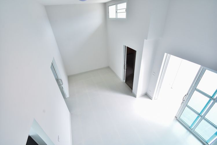 ภาพแบบบ้าน-Showa