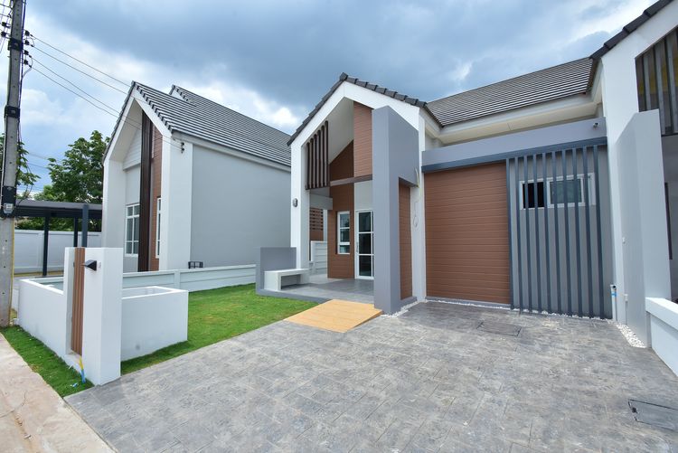 ภาพแบบบ้าน-Showa