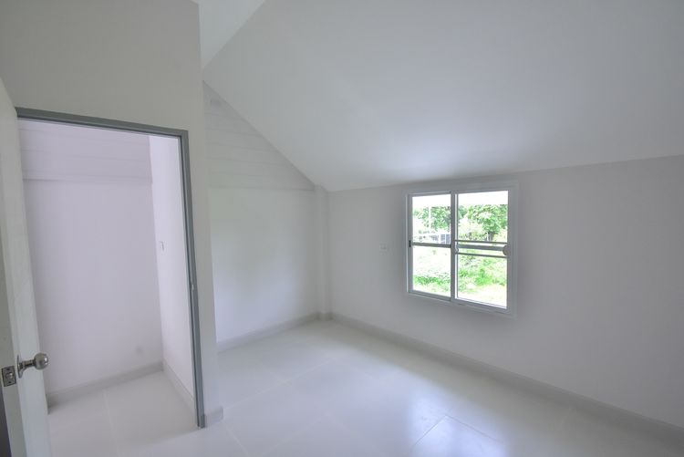 ภาพแบบบ้าน-Showa