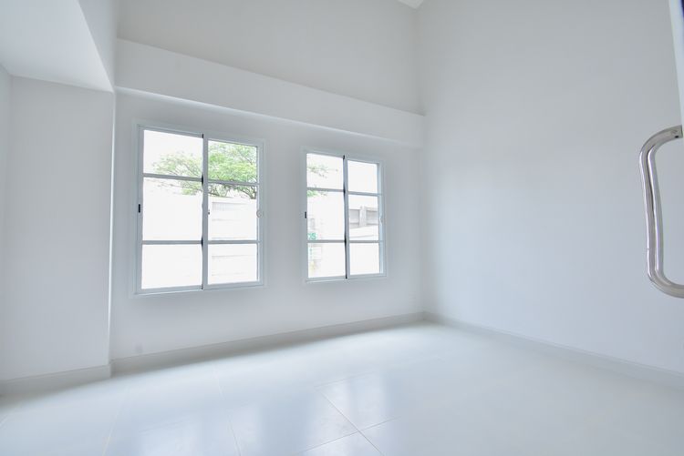 ภาพแบบบ้าน-Showa