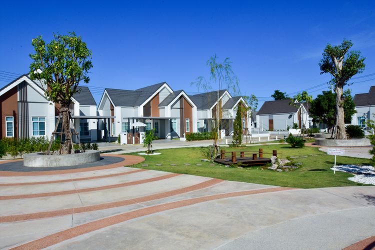 ภาพแบบบ้าน-Showa