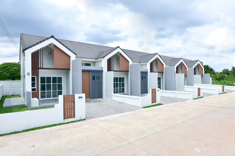 ภาพแบบบ้าน-Showa