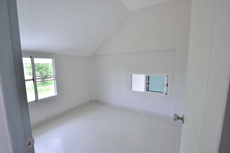 ภาพแบบบ้าน-Showa