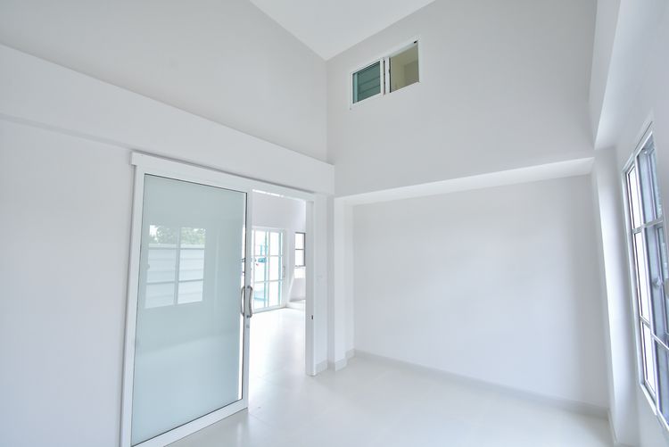 ภาพแบบบ้าน-Showa