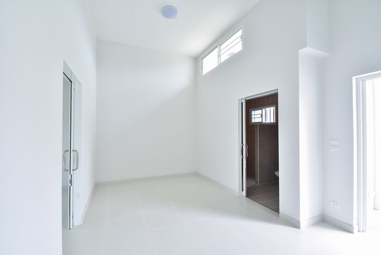 ภาพแบบบ้าน-Showa