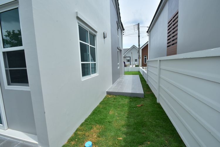 ภาพแบบบ้าน-Showa