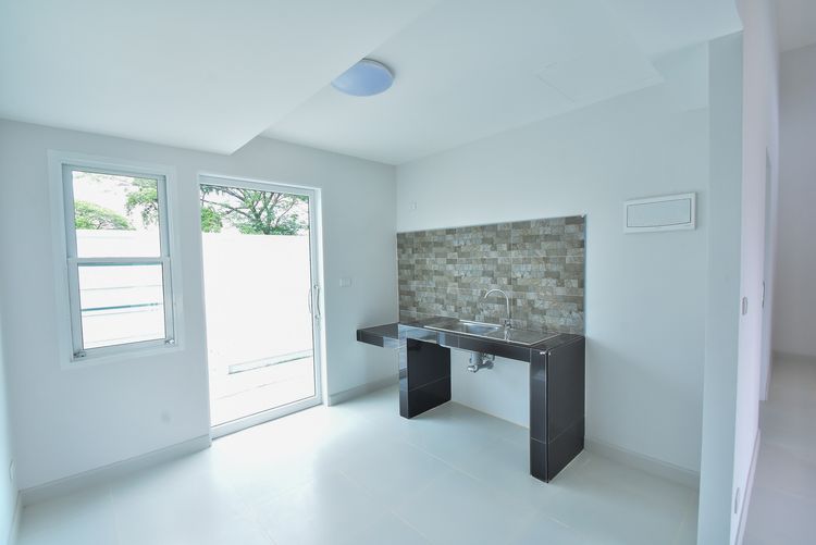 ภาพแบบบ้าน-Showa