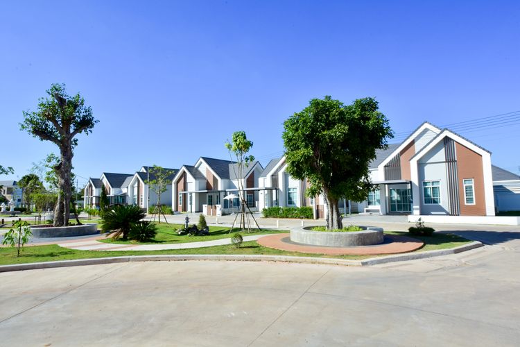 ภาพแบบบ้าน-Showa