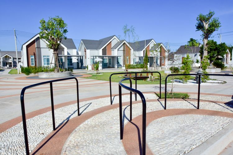 ภาพแบบบ้าน-Showa