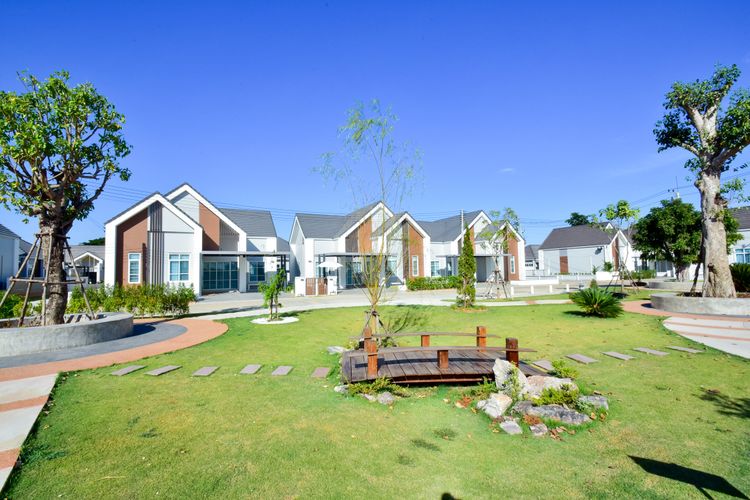 ภาพแบบบ้าน-Showa