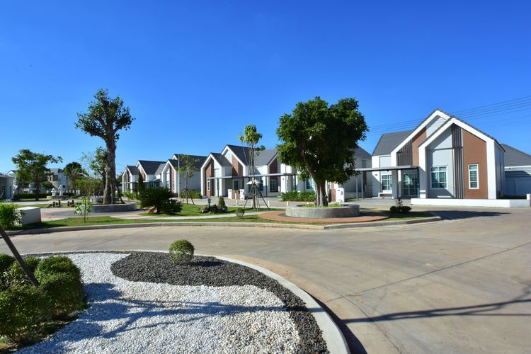 ภาพแบบบ้าน-Showa