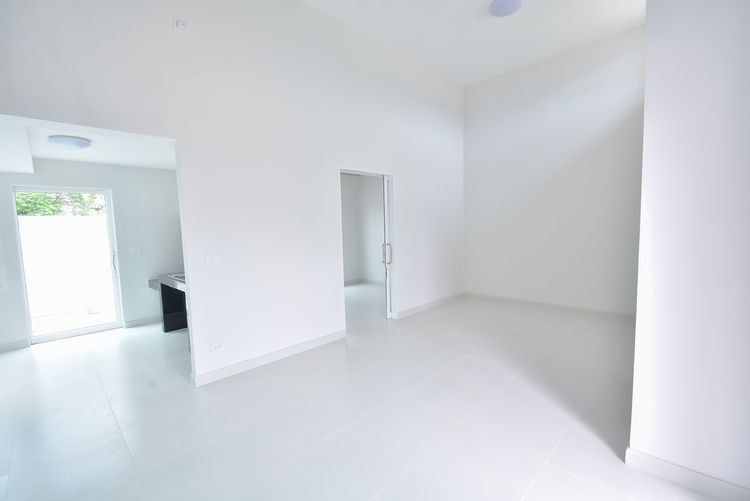 ภาพแบบบ้าน-Showa