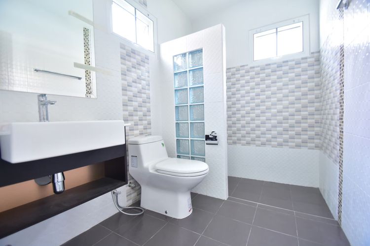 ภาพแบบบ้าน-การะเกด PLUS