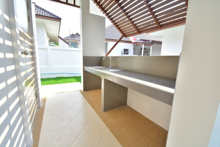 ภาพแบบบ้าน-การะเกด PLUS