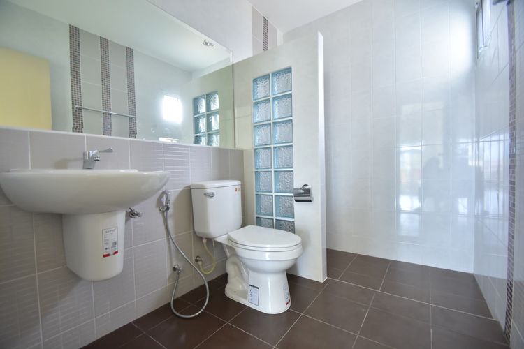 ภาพแบบบ้าน-การะเกด PLUS