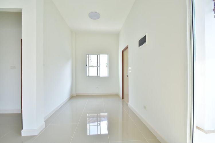 ภาพแบบบ้าน-การะเกด PLUS