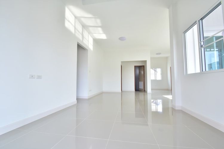 ภาพแบบบ้าน-การะเกด PLUS