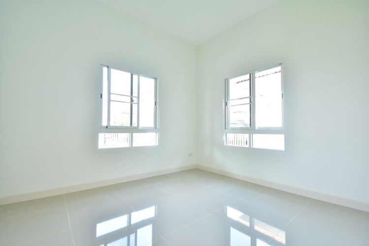 ภาพแบบบ้าน-การะเกด PLUS