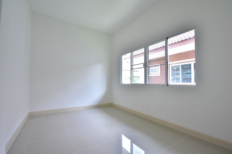 ภาพแบบบ้าน-กฤษณา PLUS