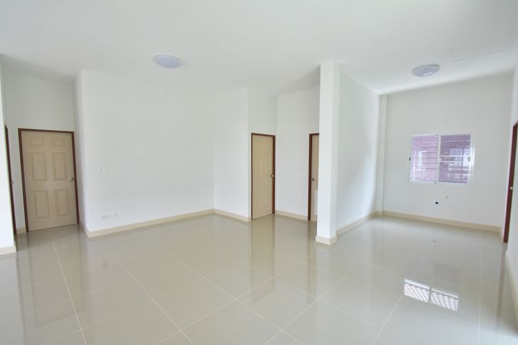 ภาพแบบบ้าน-กฤษณา PLUS