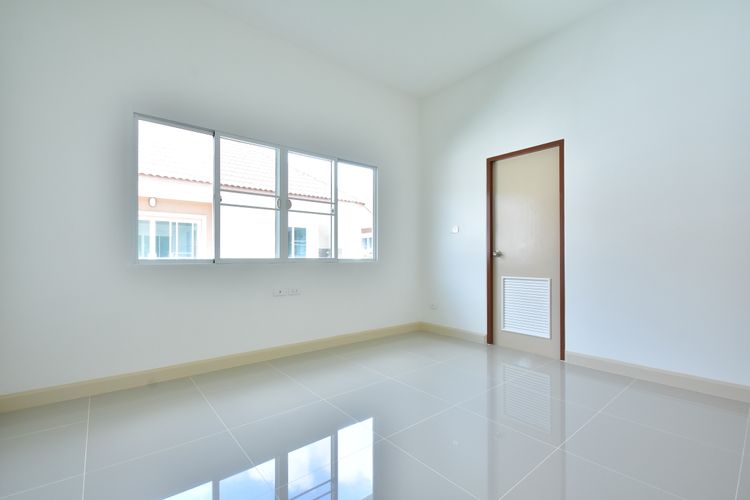 ภาพแบบบ้าน-กฤษณา PLUS