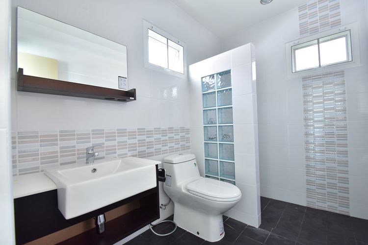 ภาพแบบบ้าน-กฤษณา PLUS