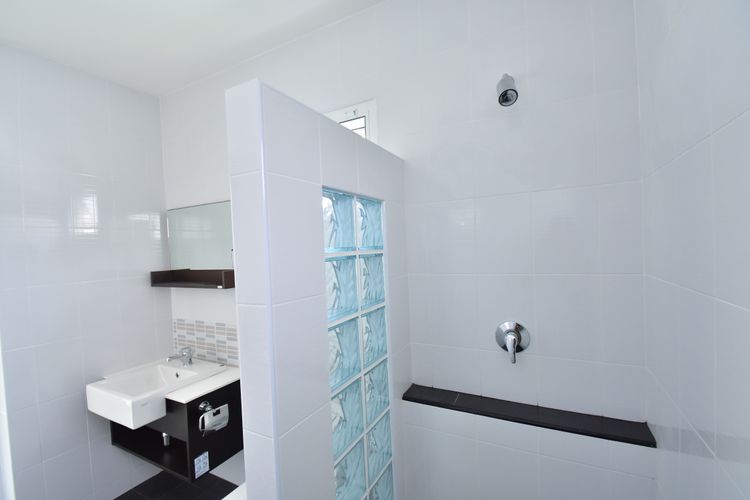 ภาพแบบบ้าน-กฤษณา PLUS