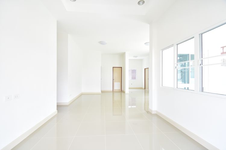 ภาพแบบบ้าน-กฤษณา PLUS