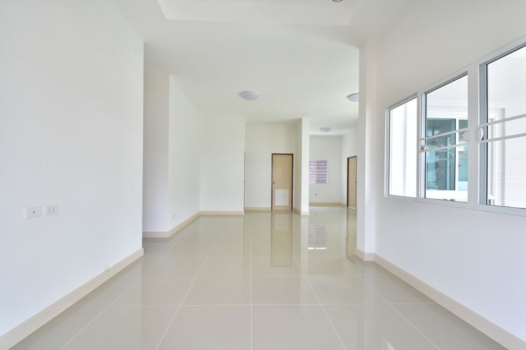 ภาพแบบบ้าน-กฤษณา PLUS