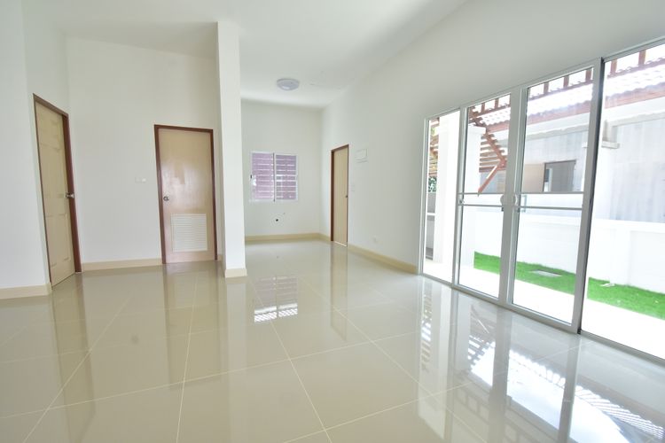 ภาพแบบบ้าน-กฤษณา PLUS