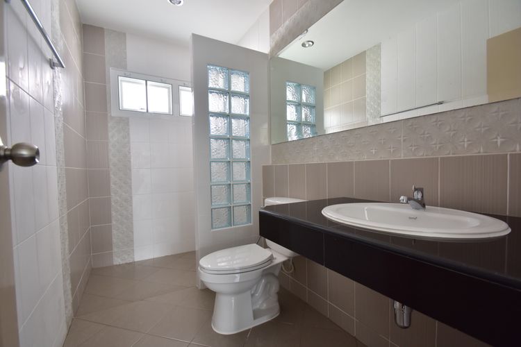 ภาพแบบบ้าน-ชลลนารถ PLUS