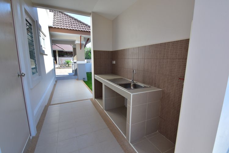 ภาพแบบบ้าน-ชลลนารถ PLUS