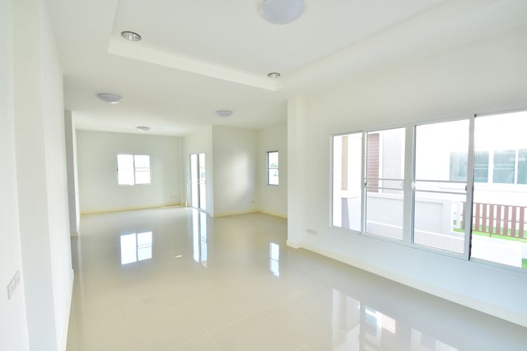 ภาพแบบบ้าน-ชลลนารถ PLUS