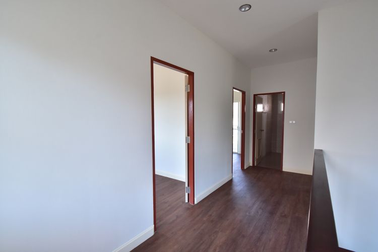 ภาพแบบบ้าน-ชลลนารถ PLUS