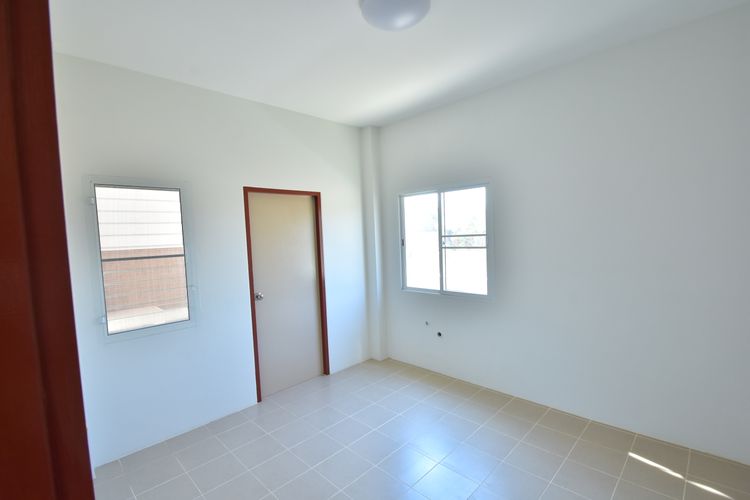 ภาพแบบบ้าน-ชลลนารถ PLUS