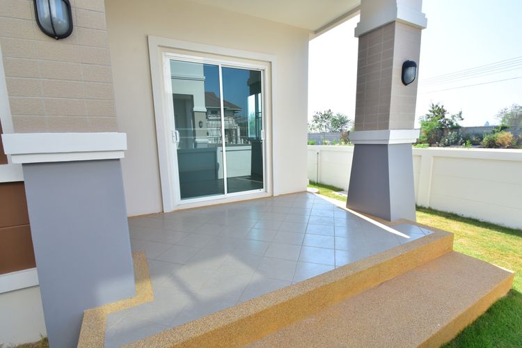 ภาพแบบบ้าน-ชลลนารถ PLUS