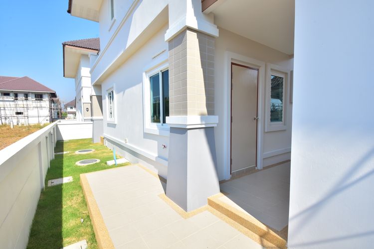 ภาพแบบบ้าน-ชลลนารถ PLUS