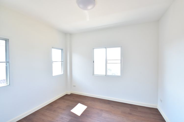 ภาพแบบบ้าน-ชลลนารถ PLUS