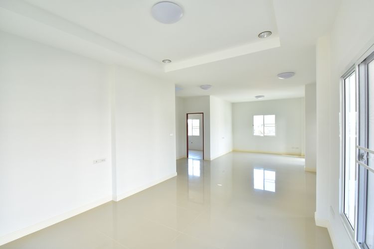 ภาพแบบบ้าน-ชลลนารถ PLUS