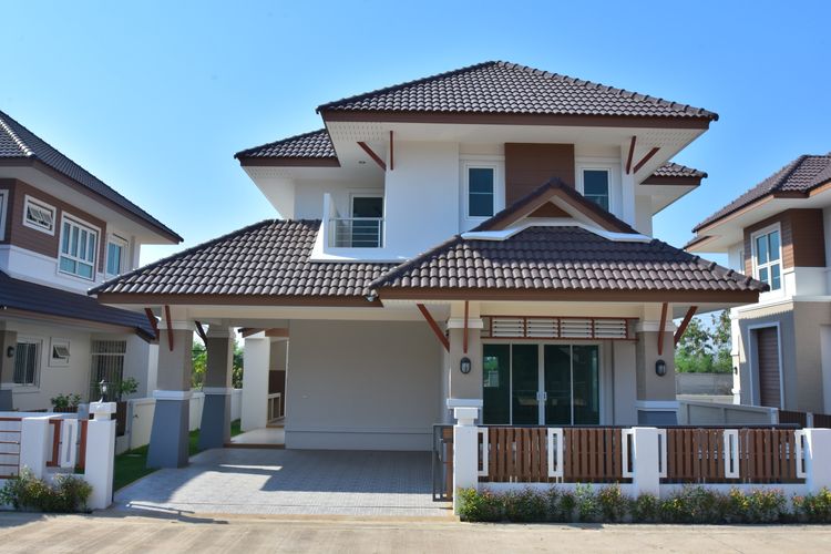 ภาพแบบบ้าน-ชลลนารถ PLUS