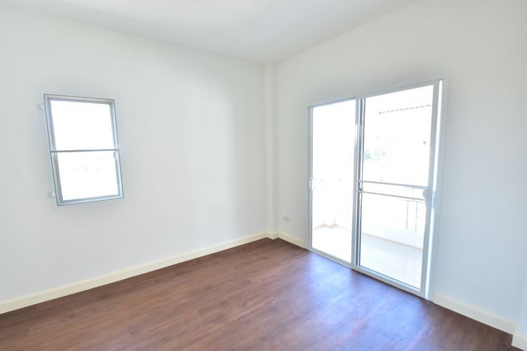 ภาพแบบบ้าน-ชลลนารถ PLUS