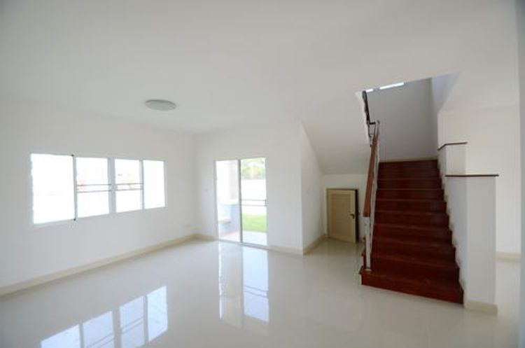 ภาพแบบบ้าน-ชลลนัย PLUS