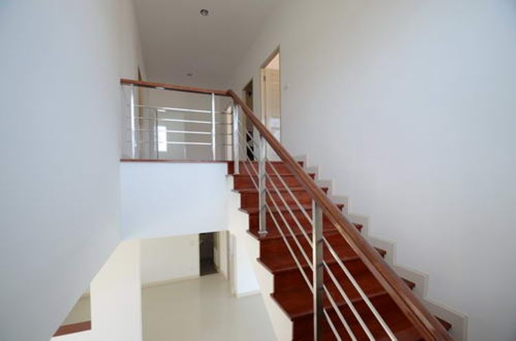 ภาพแบบบ้าน-ชลลนัย PLUS