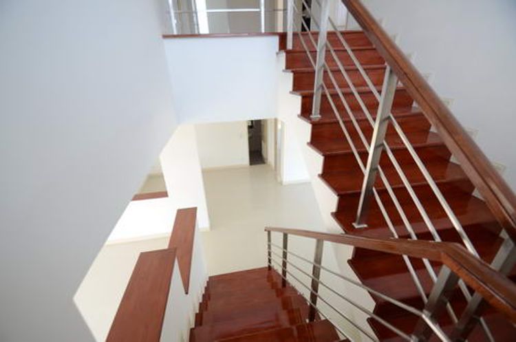 ภาพแบบบ้าน-ชลลนัย PLUS