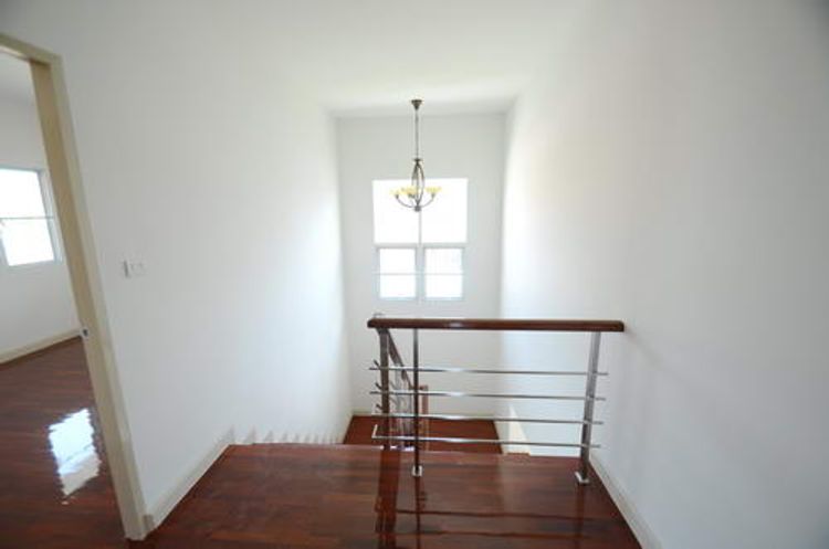 ภาพแบบบ้าน-ชลลนัย PLUS