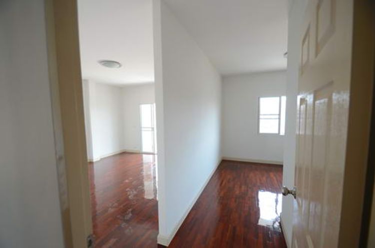 ภาพแบบบ้าน-ชลลนัย PLUS